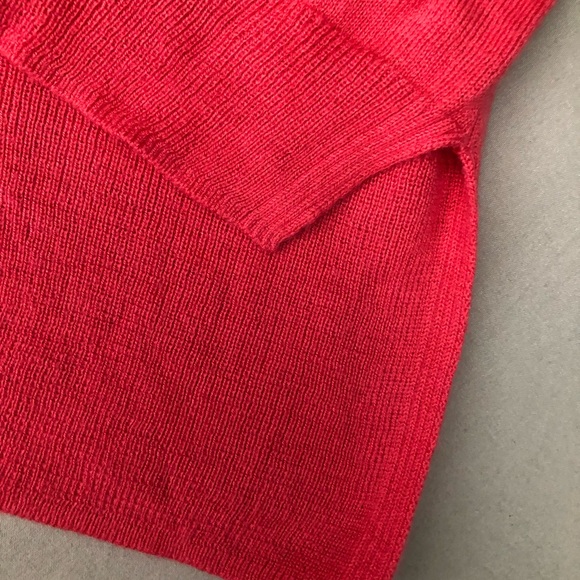 Halogen top - Picture 2 of 3